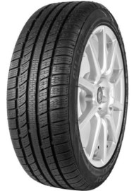 195/50 R16 88V CELOROK Hifly ALL-TURI 221 XL