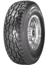 255/70 R15 107S LETO Hifly AT601