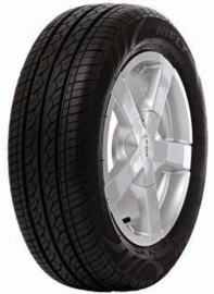 165/60 R14 75H LETO Hifly HF201