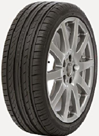 205/50 R17 93W LETO Hifly HF805 XL