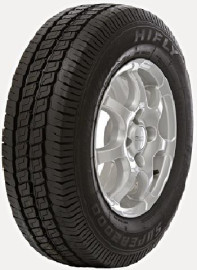 155/80 R12 88Q LETO Hifly Super 2000