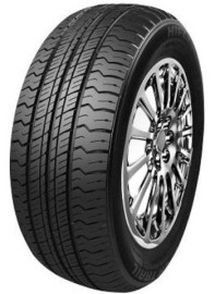 195/50 R13 104N LETO Hifly SUPER TRAIL