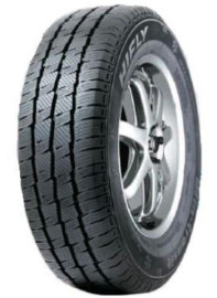 195/60 R16 99T ZIMA Hifly WIN-TRANSIT