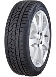 155/65 R14 75T ZIMA Hifly WIN-TURI 212