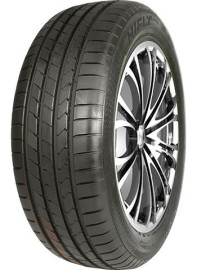 205/55 R16 91V LETO Hifly HF820