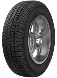 225/65 R17 102H CELOROK Kleber CITILANDER