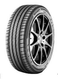 185/55 R16 87V LETO Kleber DYNAXER HP4 XL