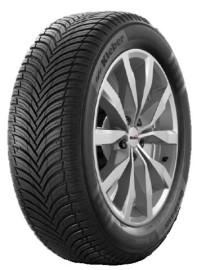 195/50 R15 82H CELOROK Kleber QUADRAXER3