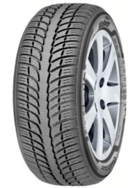 225/70 R16 103H CELOROK Kleber QUADRAXER SUV