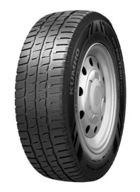 185 R14 102Q ZIMA Kumho CW51