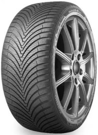 235/35 R19 91Y CELOROK Kumho HA32+ XL