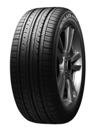 135/80 R13 70T LETO Kumho KH17