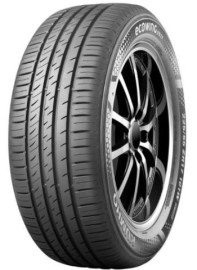 185/65 R15 88T LETO Kumho ES31