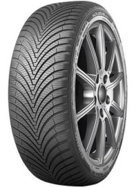 205/55 R17 95V CELOROK Kumho HA32 XL