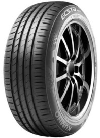 225/50 R16 92W LETO Kumho HS51