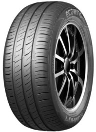 195/55 R15 85H LETO Kumho KH27