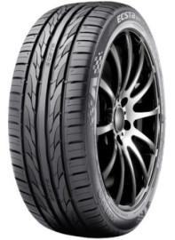 215/50 R17 95W LETO Kumho PS31 XL