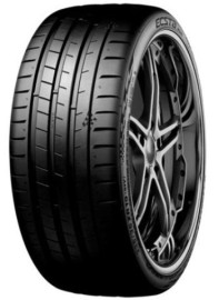 245/40 R18 97Y LETO Kumho PS91 XL