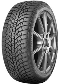 255/45 R18 103V ZIMA Kumho WP71 XL