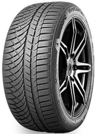 245/45 R19 102V ZIMA Kumho WP72 XL