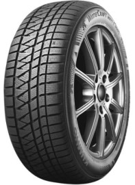 245/65 R17 111H ZIMA Kumho WS71 XL