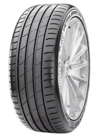 255/40 R20 101W LETO Maxxis VS-EV XL