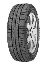 175/65 R15 88H LETO Michelin ENERGY SAVER* XL