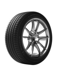 235/60 R18 103W LETO Michelin LATITUDE SPORT 3 N1