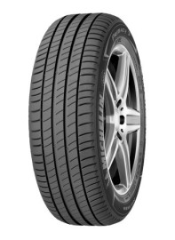 205/55 R16 91W LETO Michelin Primacy 3