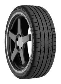 245/35 R20 95Y LETO Michelin SUPER SPORT K3 XL