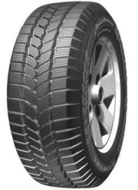 215/65 R15 104T ZIMA Michelin AG.51 ICE