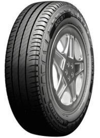 235/60 R17 117R LETO Michelin AGILIS 3