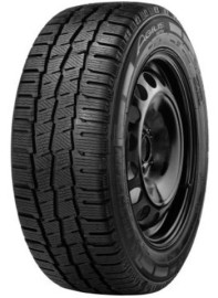 225/70 R15 112R ZIMA Michelin AGILIS ALPIN