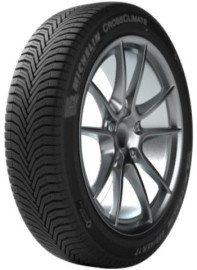 175/60 R15 85H CELOROK Michelin CROSSCLIMATE +