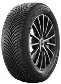 245/40 R20 99W CELOROK Michelin CROSSCLIMATE 2 XL