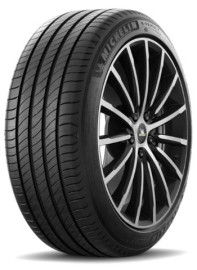 215/45 R18 93V LETO Michelin E PRIMACY XL