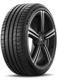 245/40 R19 98Y LETO Michelin PS5 XL