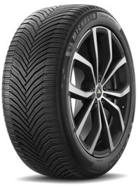 255/50 R20 109Y CELOROK Michelin CROSSCLIMATE 2 SUV XL