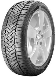 215/65 R15 100H CELOROK Maxxis AP2 XL