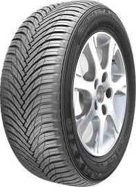 225/60 R16 102W CELOROK Maxxis AP3 XL