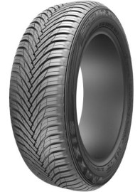 265/50 R19 110W CELOROK Maxxis AP3 SUV XL