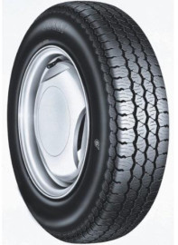 195/55 R10 98P LETO Maxxis CR966