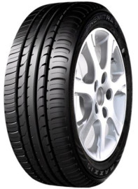 215/50 R17 95W LETO Maxxis HP5 XL