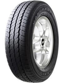 205/80 R14 109Q LETO Maxxis MCV3+