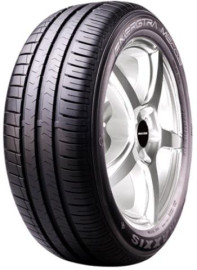 185/50 R16 81V LETO Maxxis ME3