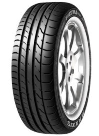 215/40 R17 87Y LETO Maxxis VS-01 XL