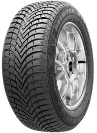 245/50 R18 104V ZIMA Maxxis WP6 XL