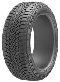 215/70 R16 104H ZIMA Maxxis WP6 SUV XL