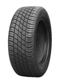 195/50 R10 98N LETO Maxxis 18X80-10 C8001