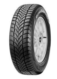 225/75 R16 104H ZIMA Maxxis MA-SW